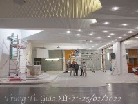 TrungTu GX2022 (16)